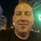 Profilfoto Ersin Erfidan Profilfoto von Ersin Erfidan