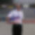 Profilbild von Gery Malek