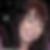 Profilbild von Irene Anzel-Joudeh