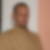 Profilbild von Christian Beiske