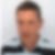 Profilbild von Gerald Schuller