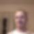 Profilbild von Martin Muellner