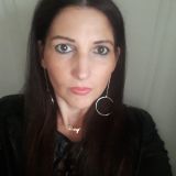 Profilfoto Romana Nagy Profilfoto von Romana Nagy