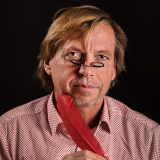 Profilfoto Guenther Schwarzbauer Profilfoto von Guenther Schwarzbauer