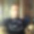 Profilbild von Michael Lercher