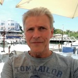 Profilfoto Reiner Kueng Profilfoto von Reiner Kueng