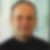 Profilbild von Gerald Bichowez