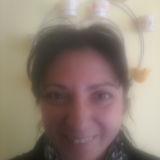 Profilfoto Belinda Bartik Profilfoto von Belinda Bartik