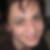 Profilbild von Gerda Wallner