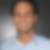 Profilbild von Florian Mayr