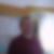 Profilbild von Josef Langegger