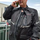 Profilfoto von Ernst Honay