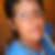 Profilbild von Gerlinde Derdak