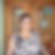 Profilbild von Manuela Holzinger