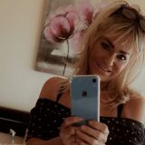 Profilfoto Waltraud Semper Profilfoto von Waltraud Semper