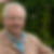 Profilbild von Josef Kapfer