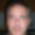 Profilbild von Gerhard Hauser