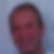 Profilbild von Georg Mayer