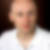 Profilbild von Roland Zwanziger