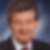 Profilbild von Otto Lindner