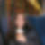Profilbild von Brigitte Dörr