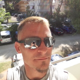 Profilfoto von Roman Knöbl