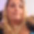 Profilbild von Sabine Wiesinger