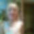 Profilbild von Saskia Wimmer