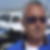 Profilbild von Robert Hochmayr