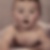 Profilbild von Peter Marusa