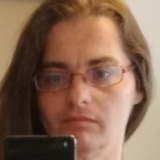 Profilfoto Petra Blum Profilfoto von Petra Blum