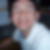 Profilbild von Horst Burggraf