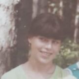 Profilfoto Anette Haller Profilfoto von Anette Haller