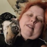 Profilfoto Gertrude Popp Profilfoto von Gertrude Popp