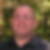 Profilbild von Gerhard Meßner