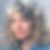 Profilbild von Eva Zitturi