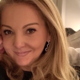 Profilfoto von Gerda Höfer