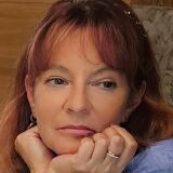 Profilfoto von Christa Pichlhöfer