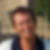 Profilbild von Elfriede Berger