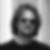 Profilbild von Hans Hartl
