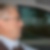 Profilbild von Herbert Doppelhofer