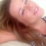 Profilfoto Gertrude Schwanninger Profilfoto von Gertrude Schwanninger