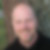 Profilbild von Pavel Widensky