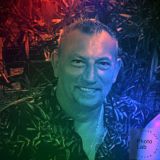 Profilfoto von Heinz Rosenkranz