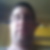 Profilbild von Andreas Kubat