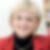 Profilbild von Helga Slonek