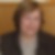 Profilbild von Berta Schnitt