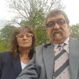 Profilfoto Franz Zeleny Profilfoto von Franz Zeleny