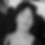 Profilbild von Margot Feurle