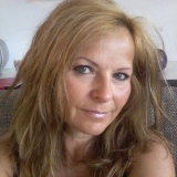 Profilfoto von Kornelia Stifter